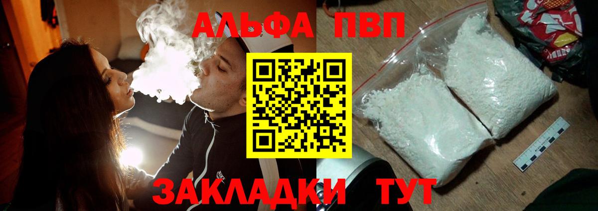Альфа ПВП СК Ставрополь