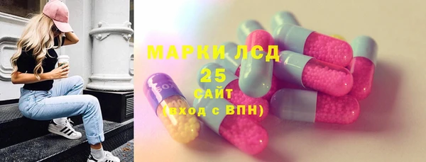 эйфоретик Алзамай