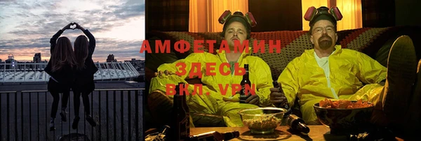 эйфоретик Алзамай