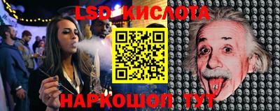 ГАЛЛЮЦИНОГЕННЫЕ ГРИБЫ Кимры