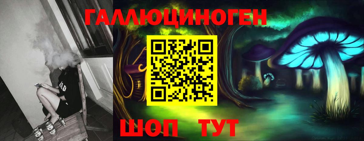 Галлюциногенные грибы ЛСД  Вход с VPN  дарнет шоп  Галлюциногенные грибы GOLDEN TEACHER  Ставрополь 