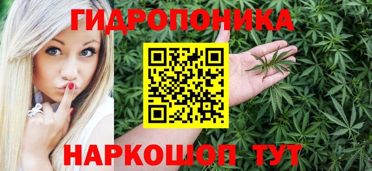 МАРИХУАНА конопля  Конопля сатива  Ставрополь  Марихуана Amnesia  Вход с VPN 